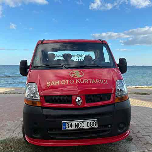 Galeri Fotoğrafı 7