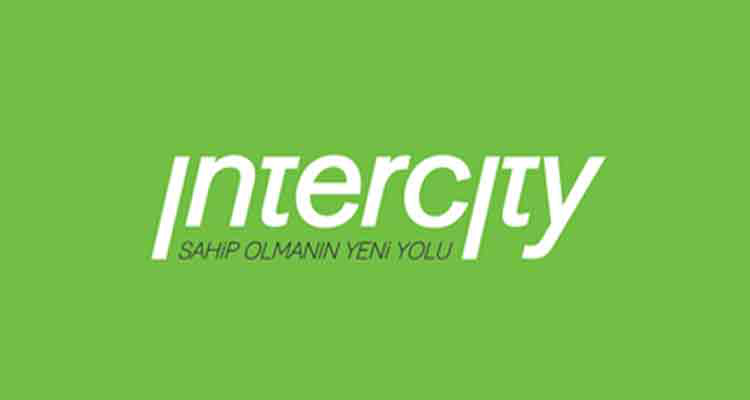 Referans Şirket 4